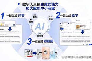 3亿美元建设老特拉福德❓邮报：拉爵的投资远不足以改造体育场